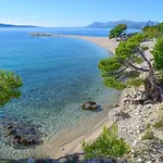 Apartment Aleric Makarska